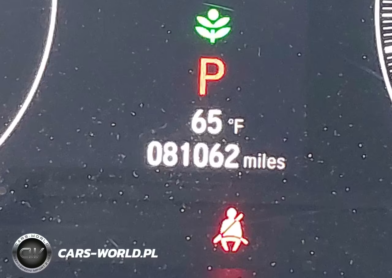 2018 Honda Accord Ex-L VIN:1HGCV1F56JA266983 - 16