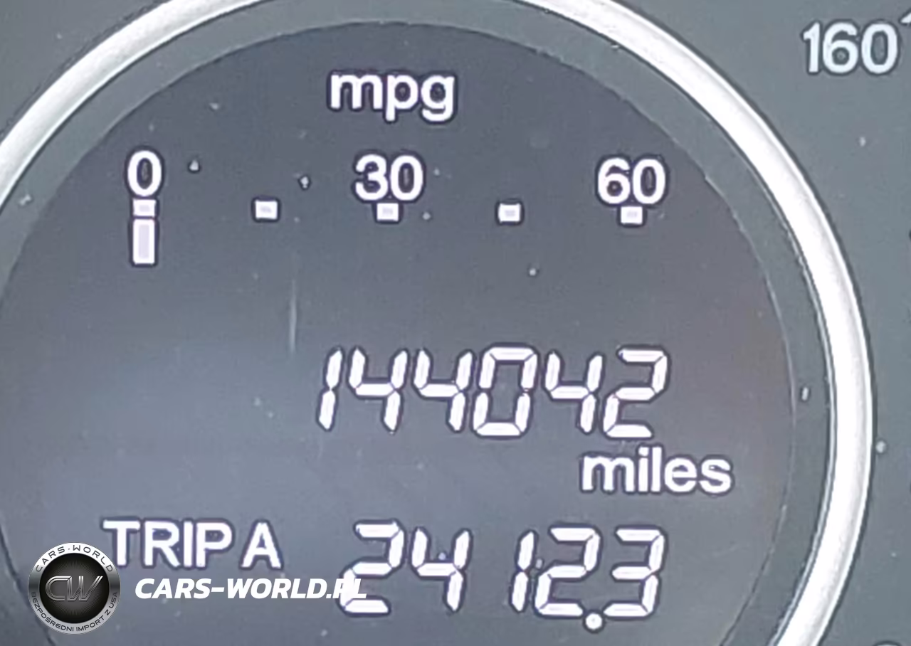 2013 Honda Cr-V Ex VIN:2HKRM4H52DH660178 - 15