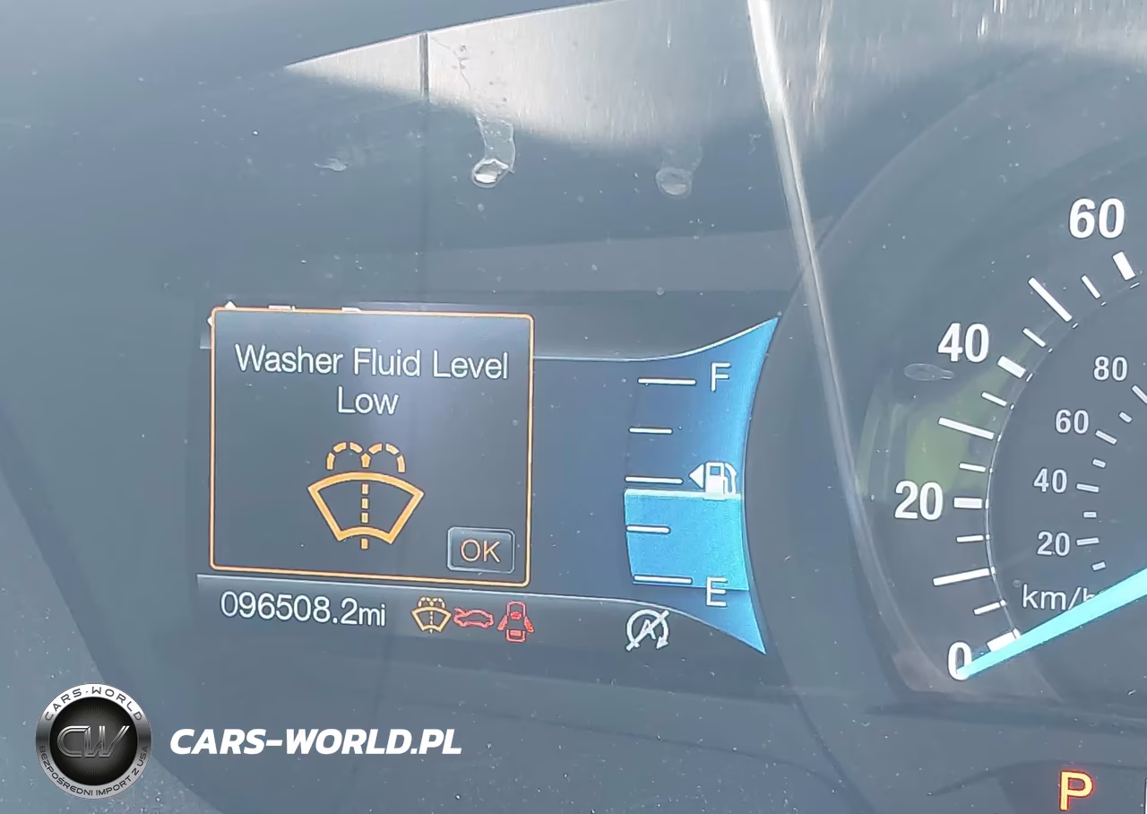2017 Ford Fusion Se VIN:3FA6P0HD5HR218739 - 15