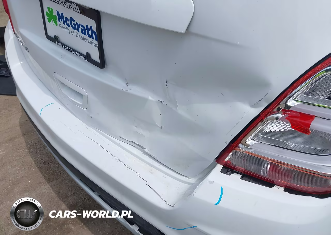 2021 Chevrolet Trax Awd Lt VIN:KL7CJPSB4MB332130 - 20
