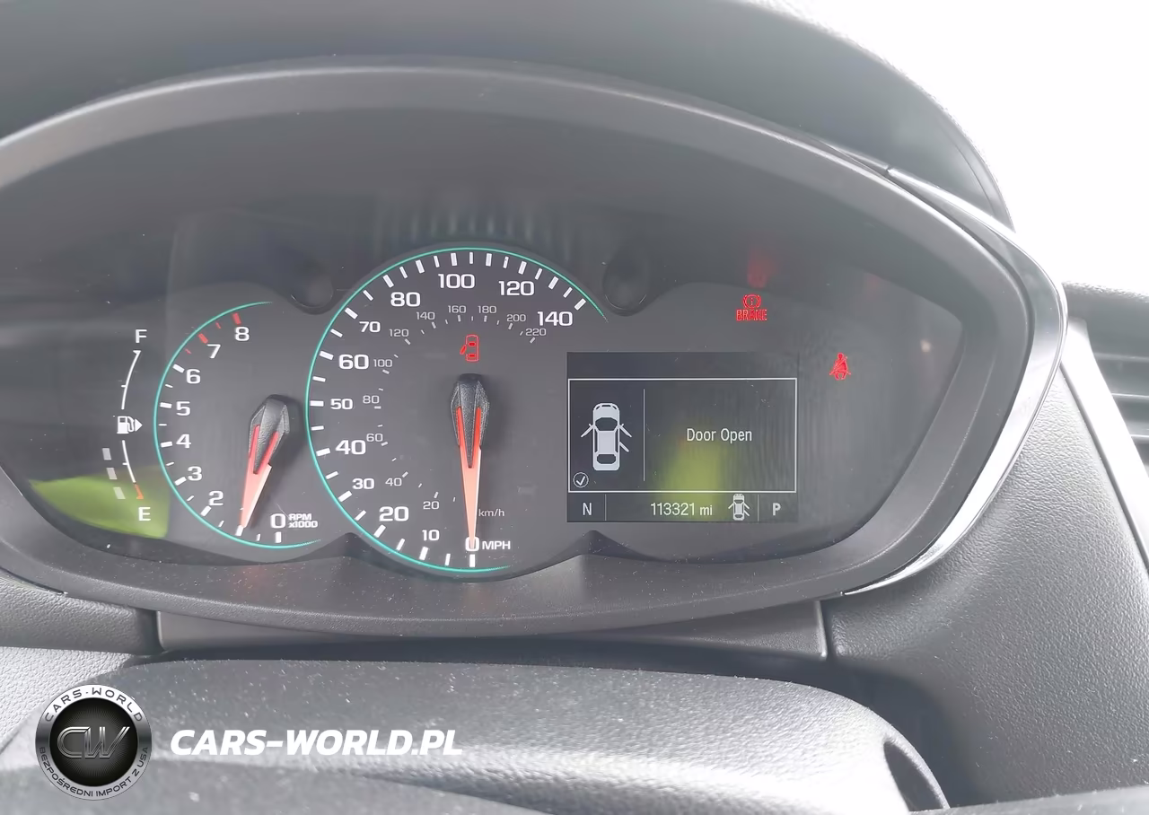 2021 Chevrolet Trax Awd Lt VIN:KL7CJPSB4MB332130 - 7