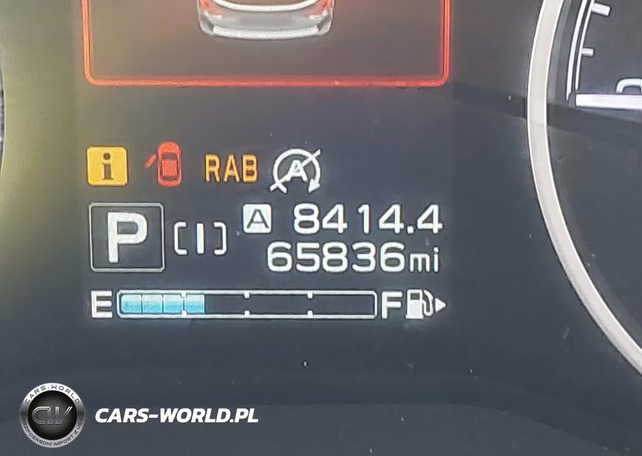 2019 Subaru Forester Limited VIN:JF2SKAUC7KH543011 - 15