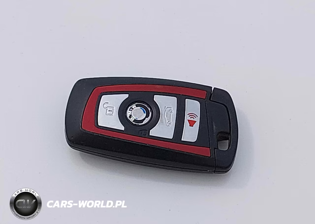 BMW 330I VIN:WBA8B9G34HNU52336 - 11