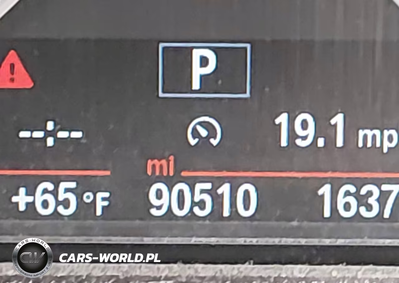BMW 330I VIN:WBA8B9G34HNU52336 - 16