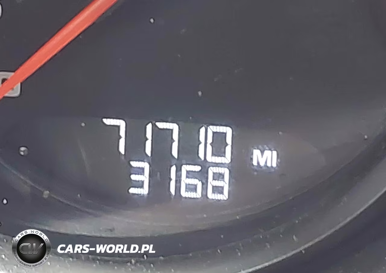 2020 Porsche Macan VIN:WP1AA2A59LLB10232 - 15