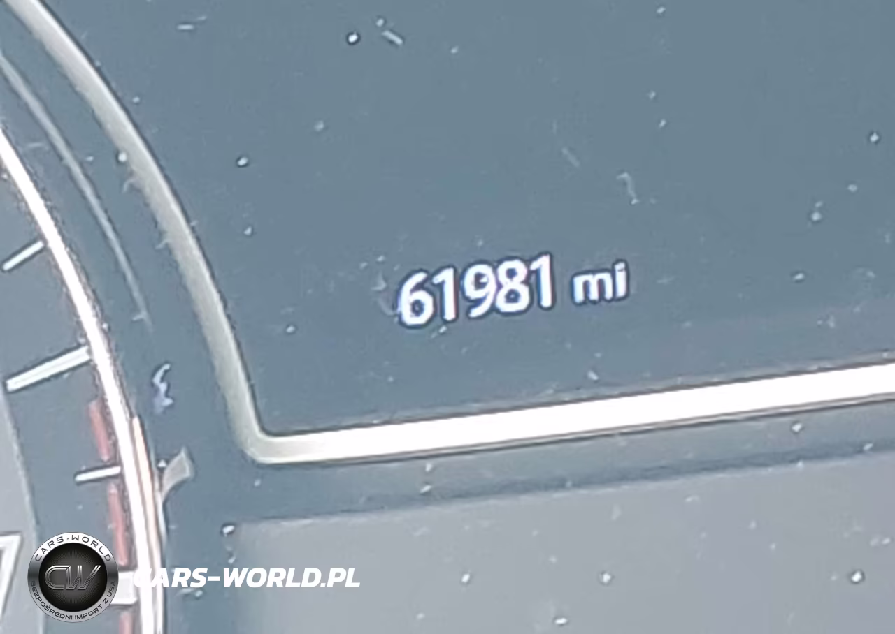 2018 Nissan Altima 2.5 S VIN:1N4AL3AP4JC134430 - 15