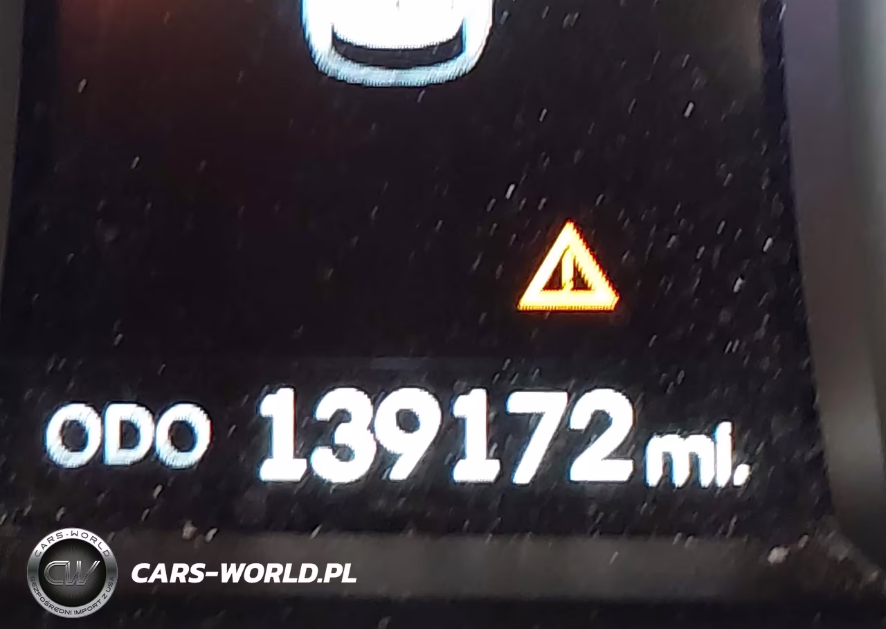 2014 Hyundai Santa Fe Sport 2.0L Turbo VIN:5XYZWDLA7EG130974 - 15