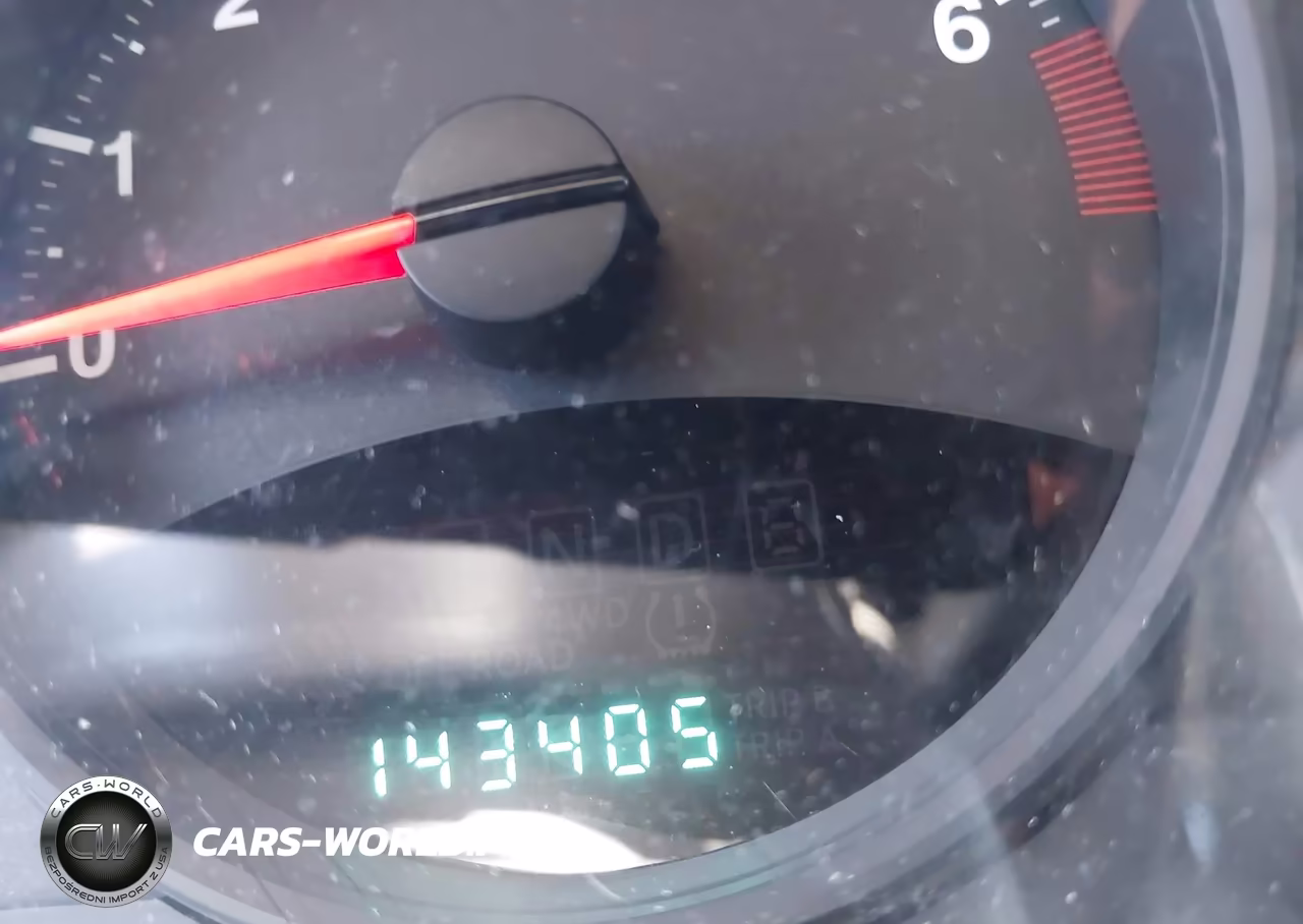 2011 Jeep Patriot Sport VIN:1J4NT1GA6BD132428 - 7