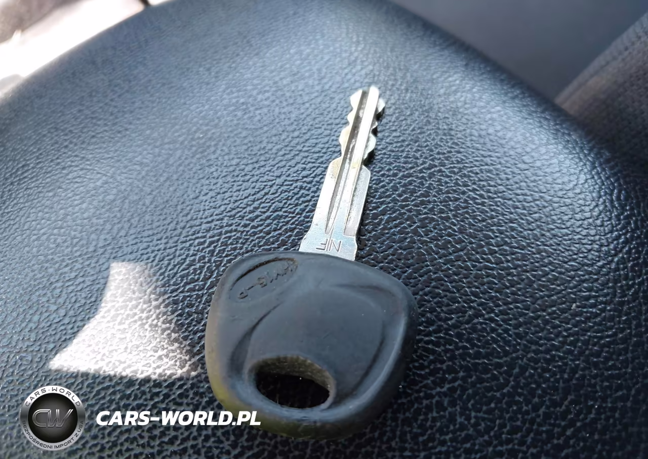 2011 Kia Soul + VIN:KNDJT2A28B7259238 - 11