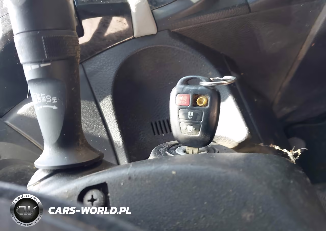 2014 Toyota Corolla Le VIN:2T1BURHE7EC209301 - 11