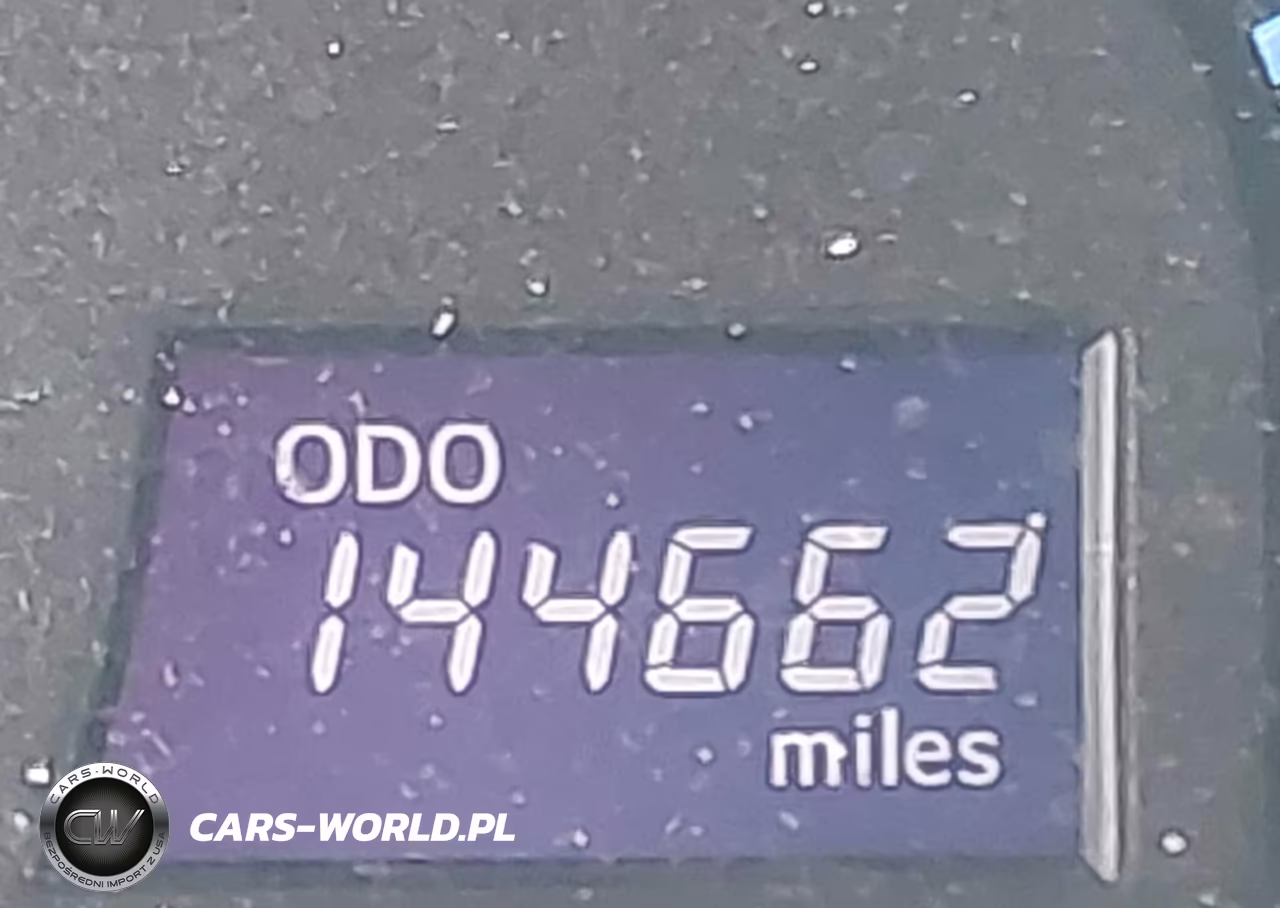 2014 Toyota Camry Se VIN:4T1BF1FK6EU450320 - 15