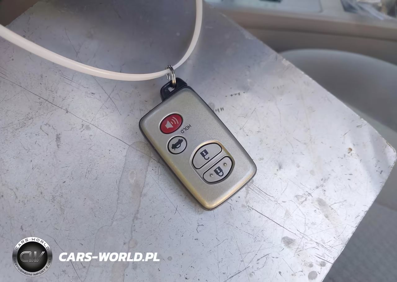 2009 Toyota Camry Hybrid VIN:4T1BB46KX9U095297 - 11