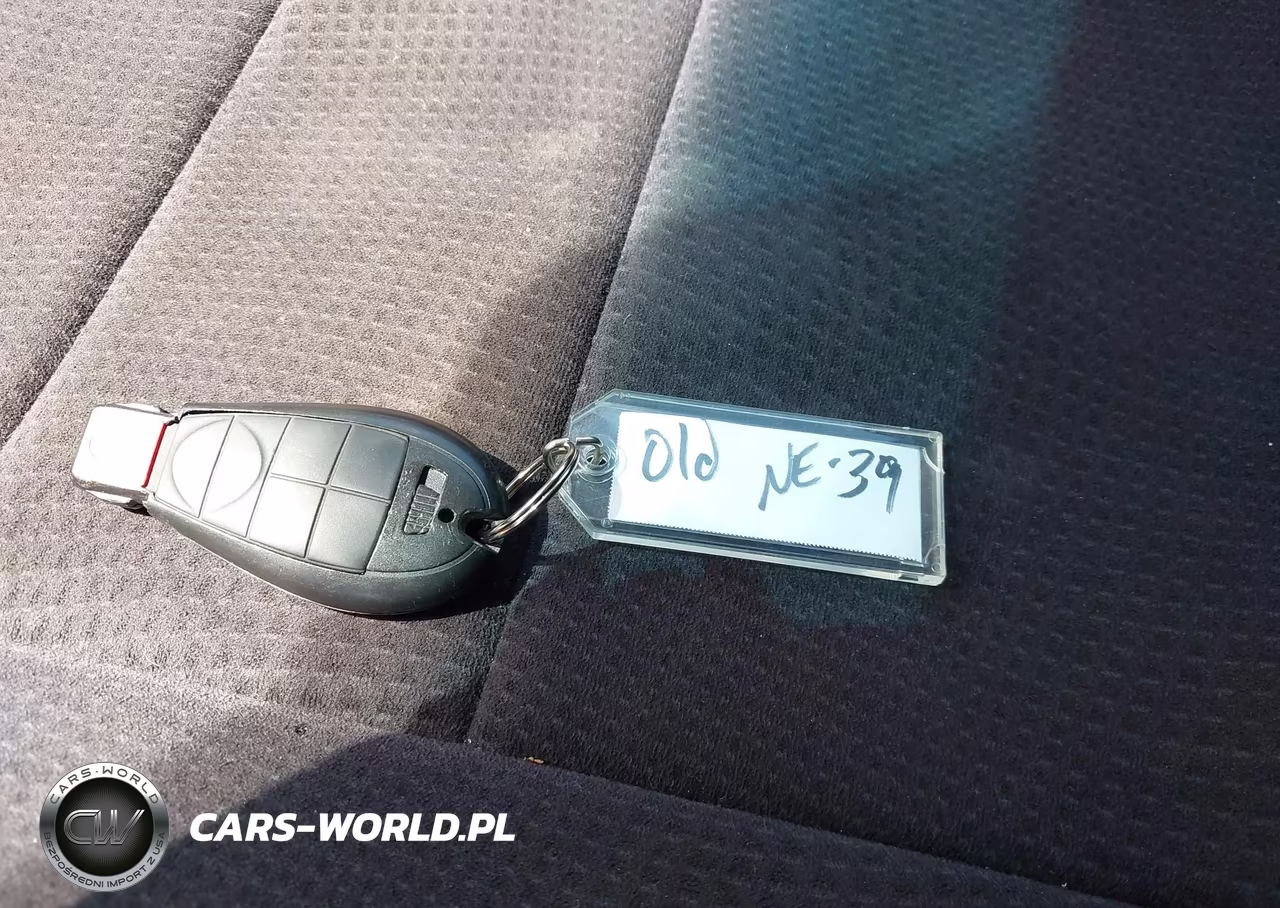 2011 Dodge Grand Caravan Express VIN:2D4RN4DG3BR690815 - 11