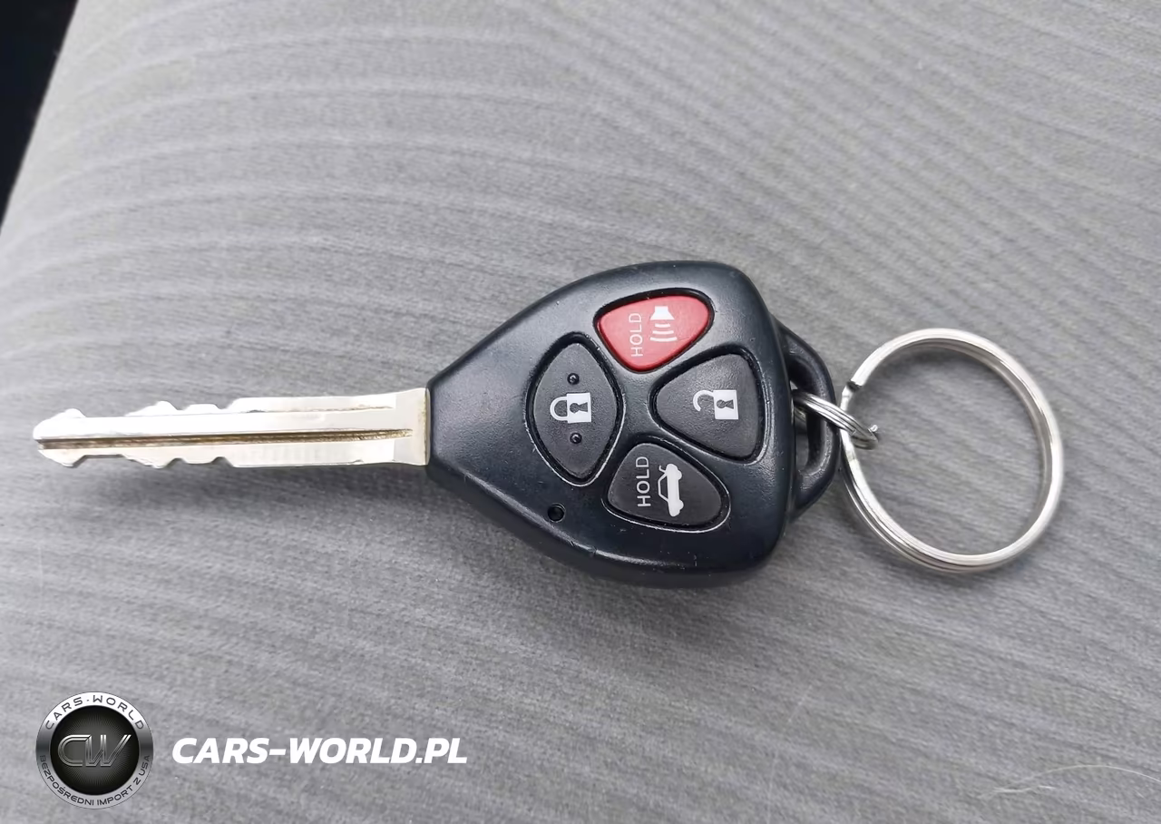 2011 Toyota Corolla Le VIN:2T1BU4EEXBC703834 - 11