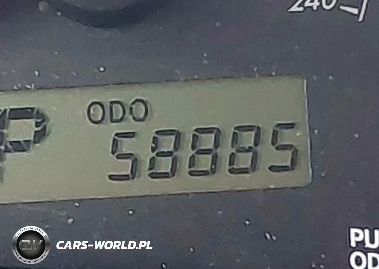 2011 Toyota Corolla Le VIN:2T1BU4EEXBC703834 - 15