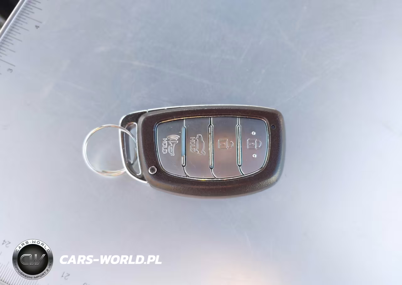 2019 Hyundai Elantra Value Edition VIN:5NPD84LF8KH473751 - 11