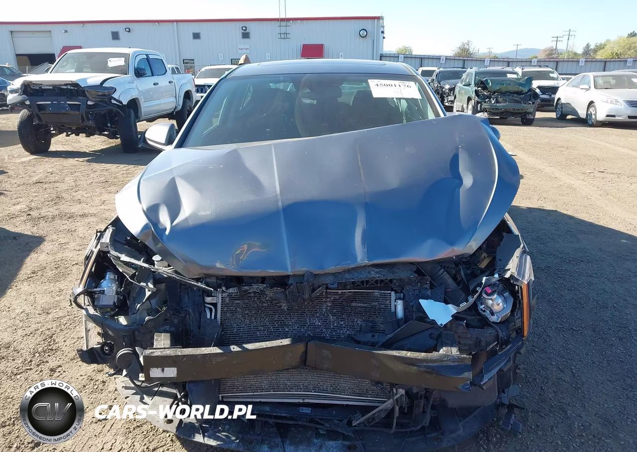 2019 Hyundai Elantra Value Edition VIN:5NPD84LF8KH473751 - 13