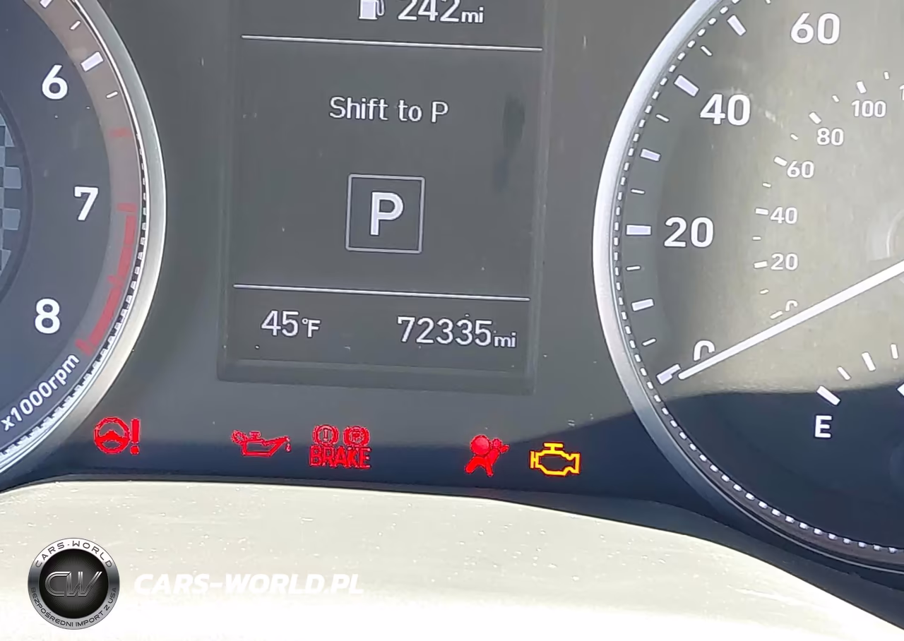 2019 Hyundai Elantra Value Edition VIN:5NPD84LF8KH473751 - 16