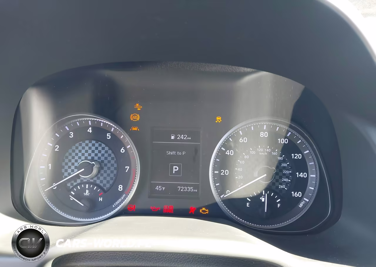 2019 Hyundai Elantra Value Edition VIN:5NPD84LF8KH473751 - 7