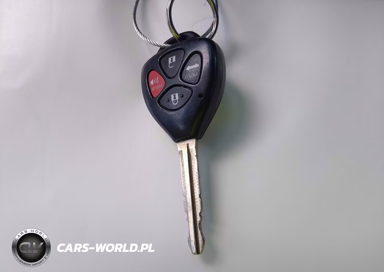 2009 Toyota Camry Le VIN:4T1BE46K69U907587 - 11