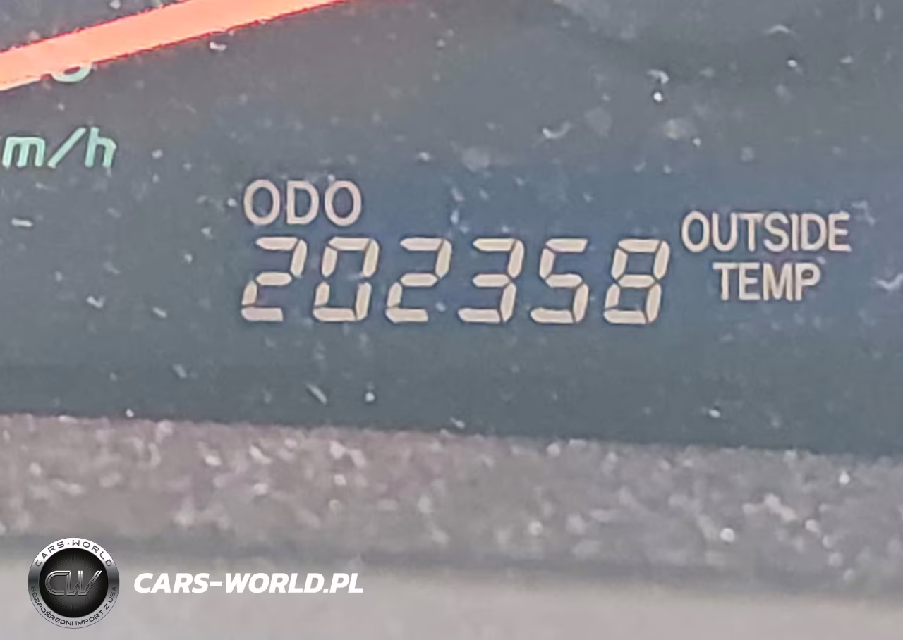 2009 Toyota Camry Le VIN:4T1BE46K69U907587 - 16