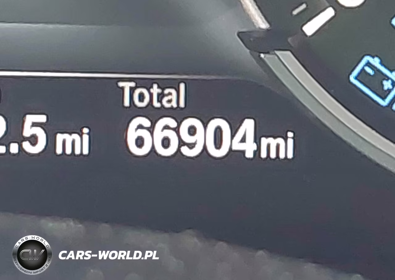 2018 BMW X6 xDrive35I VIN:5UXKU2C50J0X51535 - 15