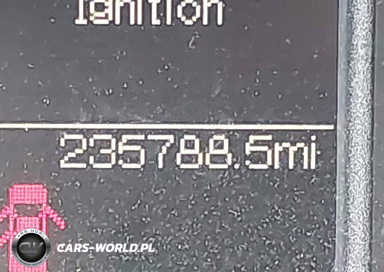 2016 Ram 1500 Slt VIN:1C6RR7TT6GS370290 - 16