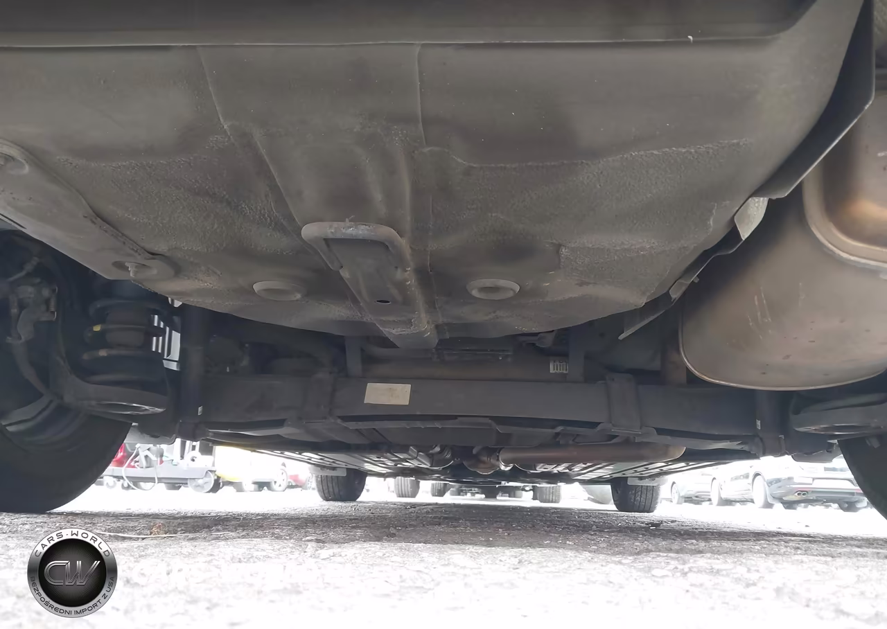 2015 Kia Forte Lx VIN:KNAFX4A62F5288631 - 17
