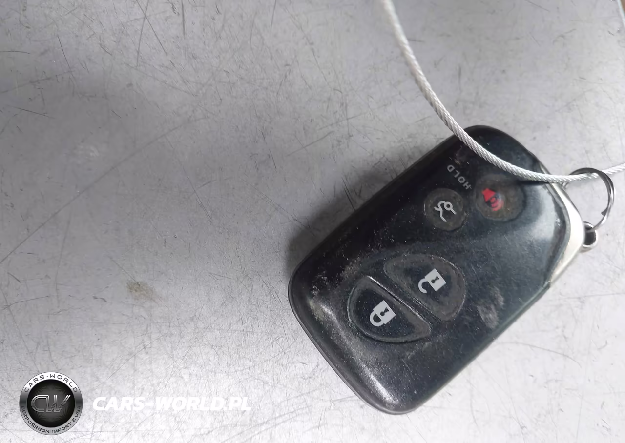 2007 Lexus Is 350 VIN:JTHBE262972009940 - 11