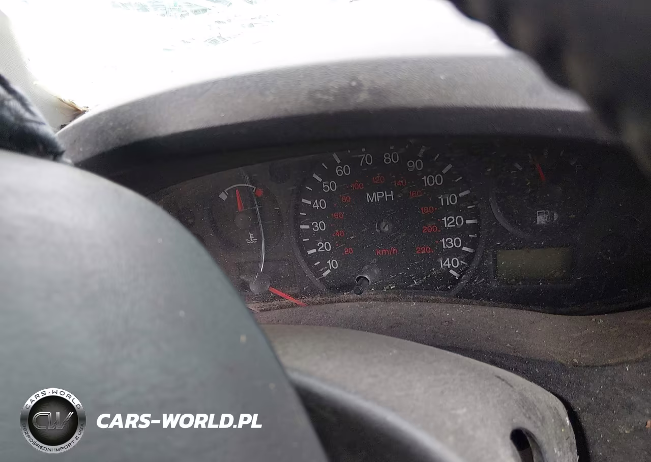 2007 Ford Focus S-Se-Ses VIN:1FAFP31N97W205332 - 7