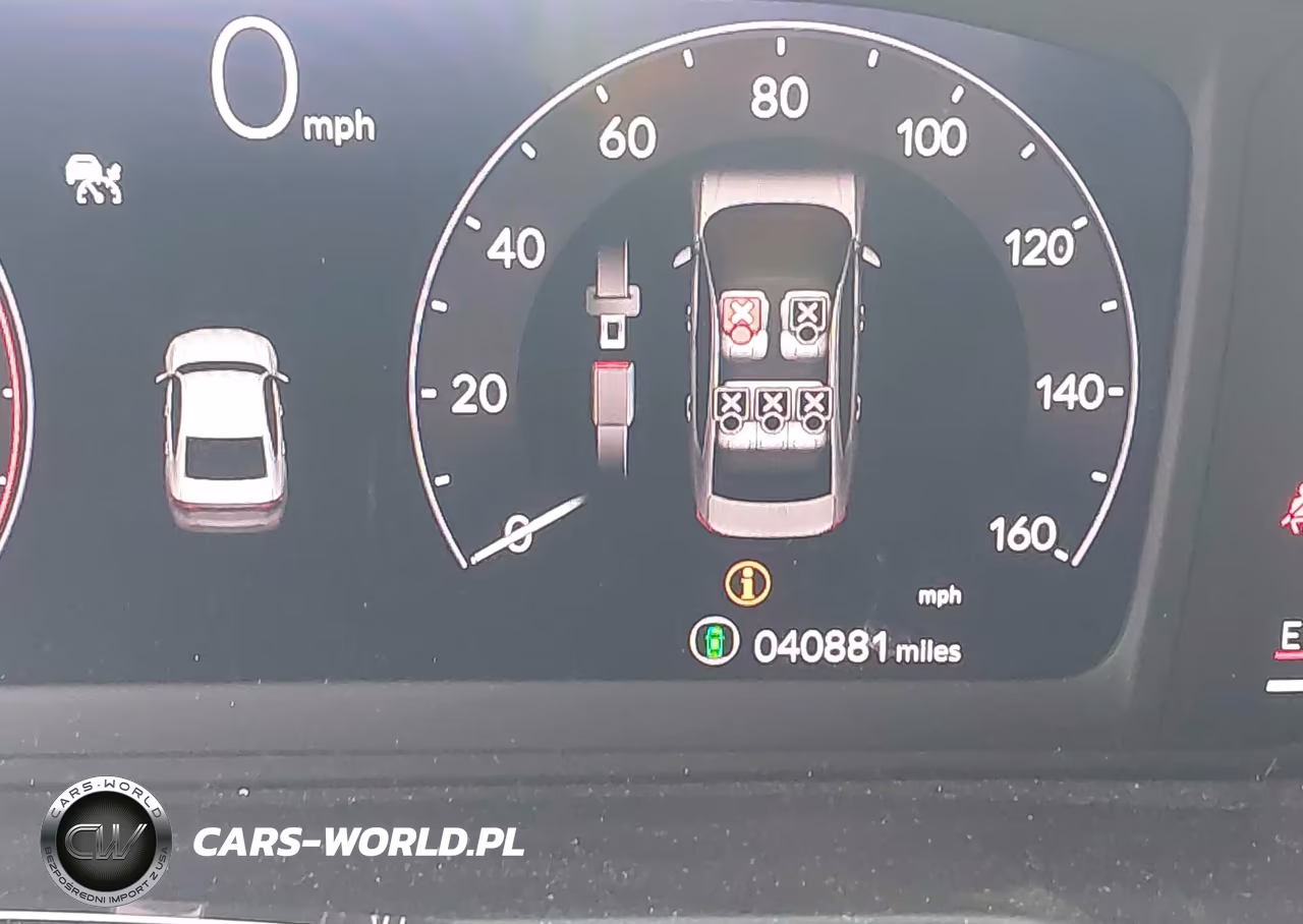 2024 Honda Accord Lx VIN:1HGCY1F29RA066088 - 15