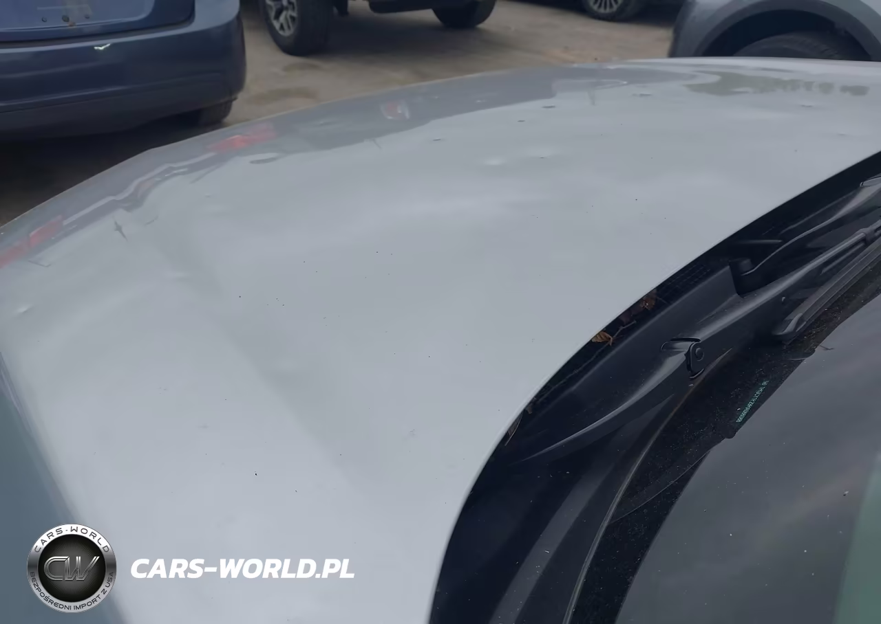 2024 Honda Accord Lx VIN:1HGCY1F29RA066088 - 6