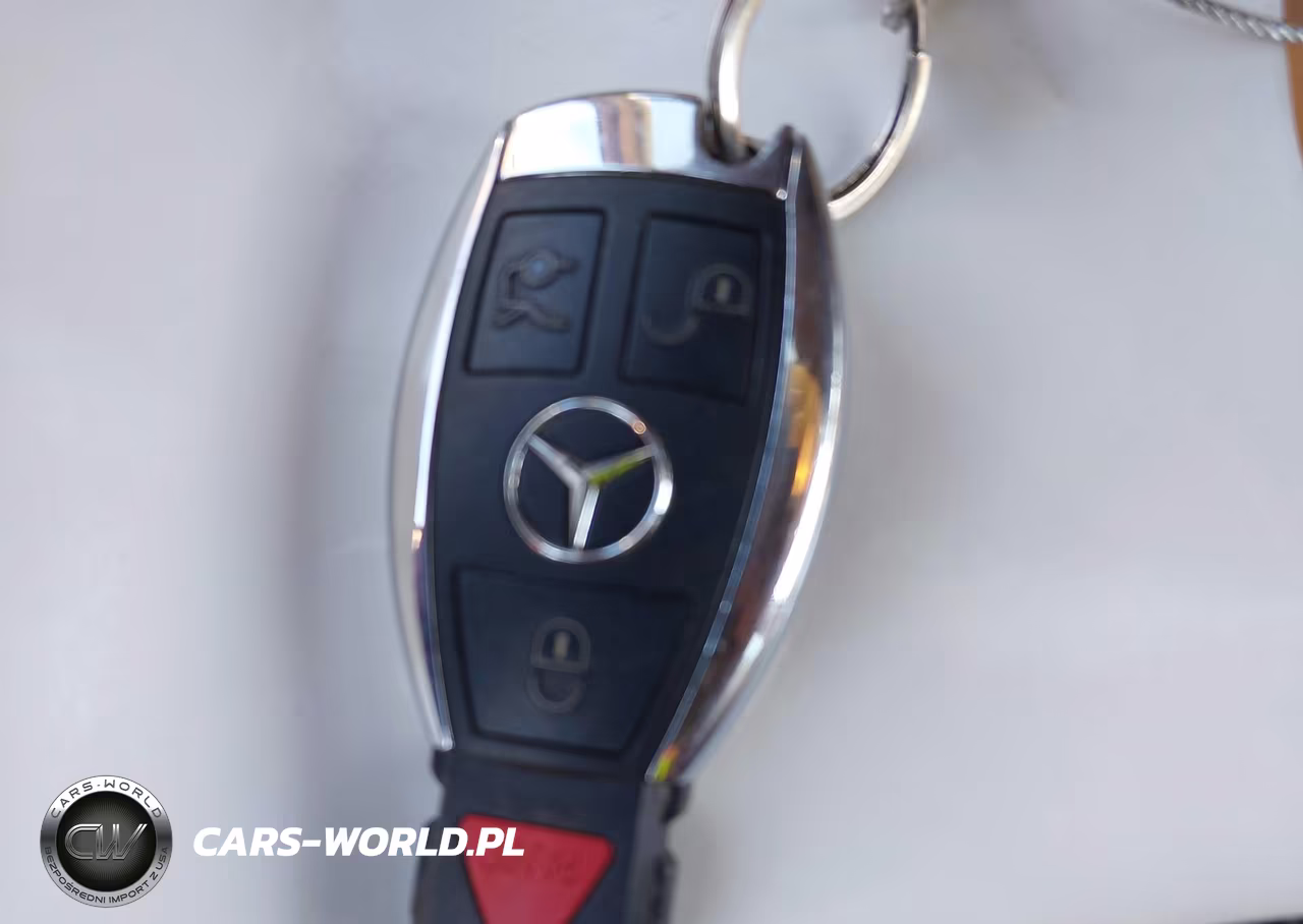 2008 Mercedes-Benz Ml 350 4Matic VIN:4JGBB86E28A420185 - 11