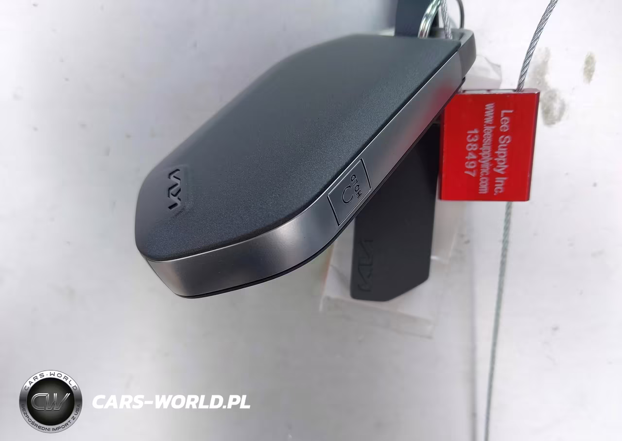 2025 Kia K5 Gt-Line VIN:KNAG64J77S5337641 - 11