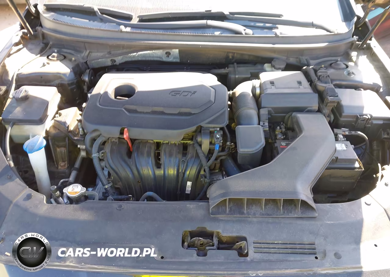 2018 Hyundai Sonata Sel+ VIN:5NPE34AF0JH711306 - 10