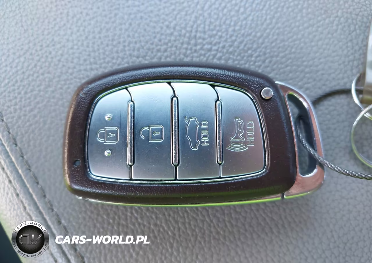 2018 Hyundai Sonata Sel+ VIN:5NPE34AF0JH711306 - 11