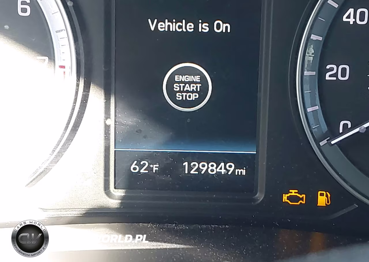 2018 Hyundai Sonata Sel+ VIN:5NPE34AF0JH711306 - 15