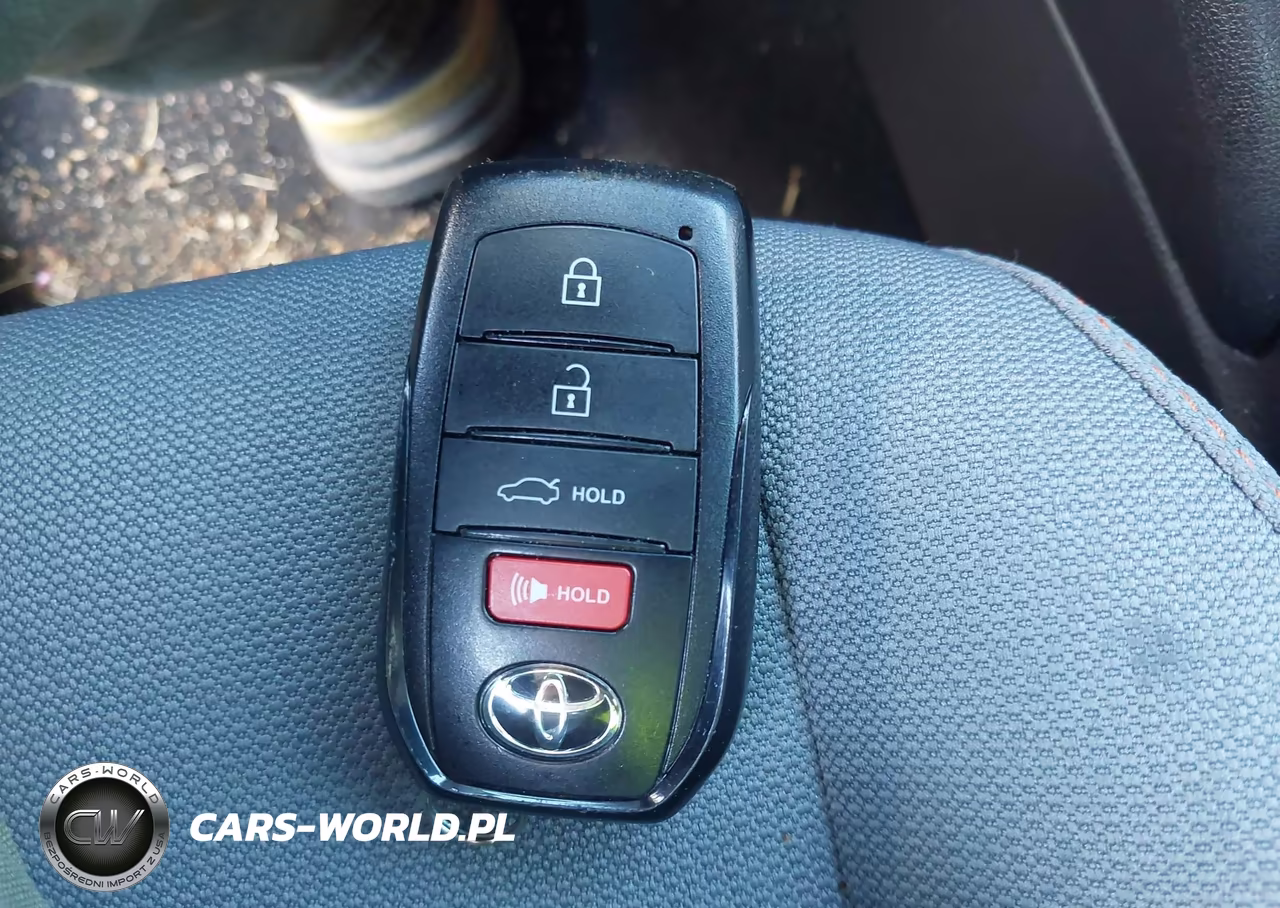 2025 Toyota Corolla Fx VIN:5YFB4MCE6SP243848 - 11