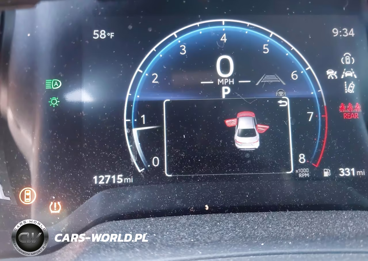 2025 Toyota Corolla Fx VIN:5YFB4MCE6SP243848 - 16