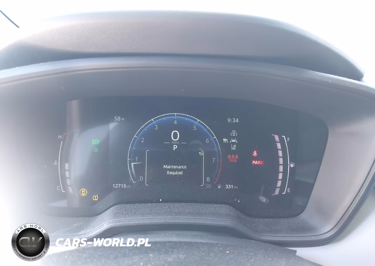 2025 Toyota Corolla Fx VIN:5YFB4MCE6SP243848 - 7