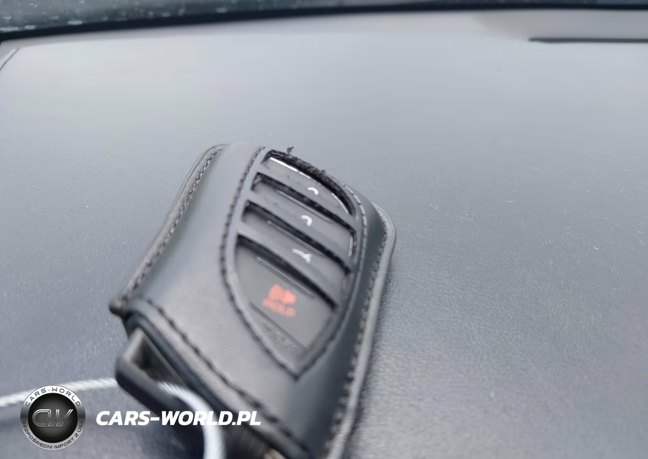 2019 Lexus Es 350 VIN:58ABZ1B10KU033896 - 11