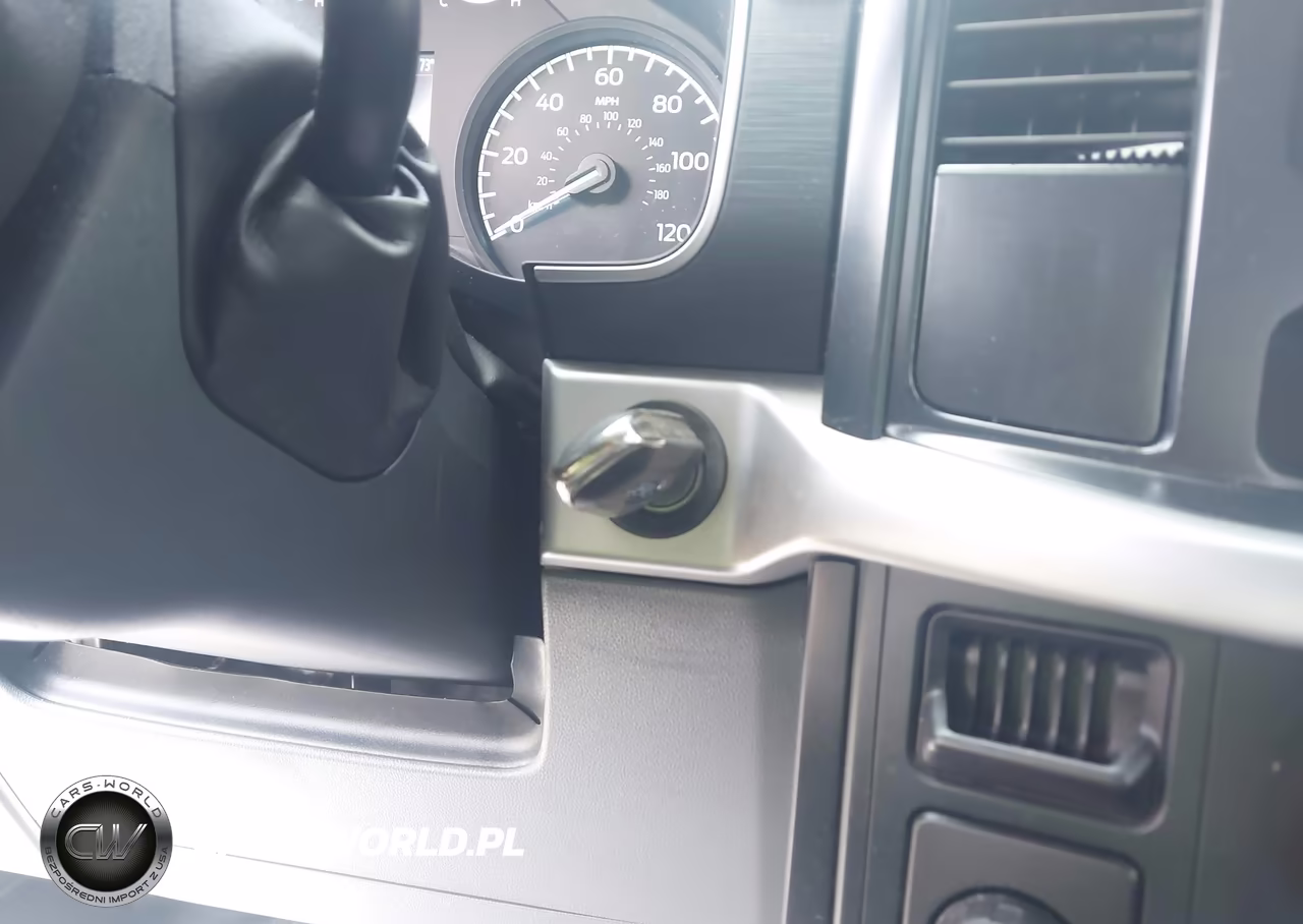 2022 Ford F-150 Xl VIN:1FTEX1CB2NKD98750 - 11