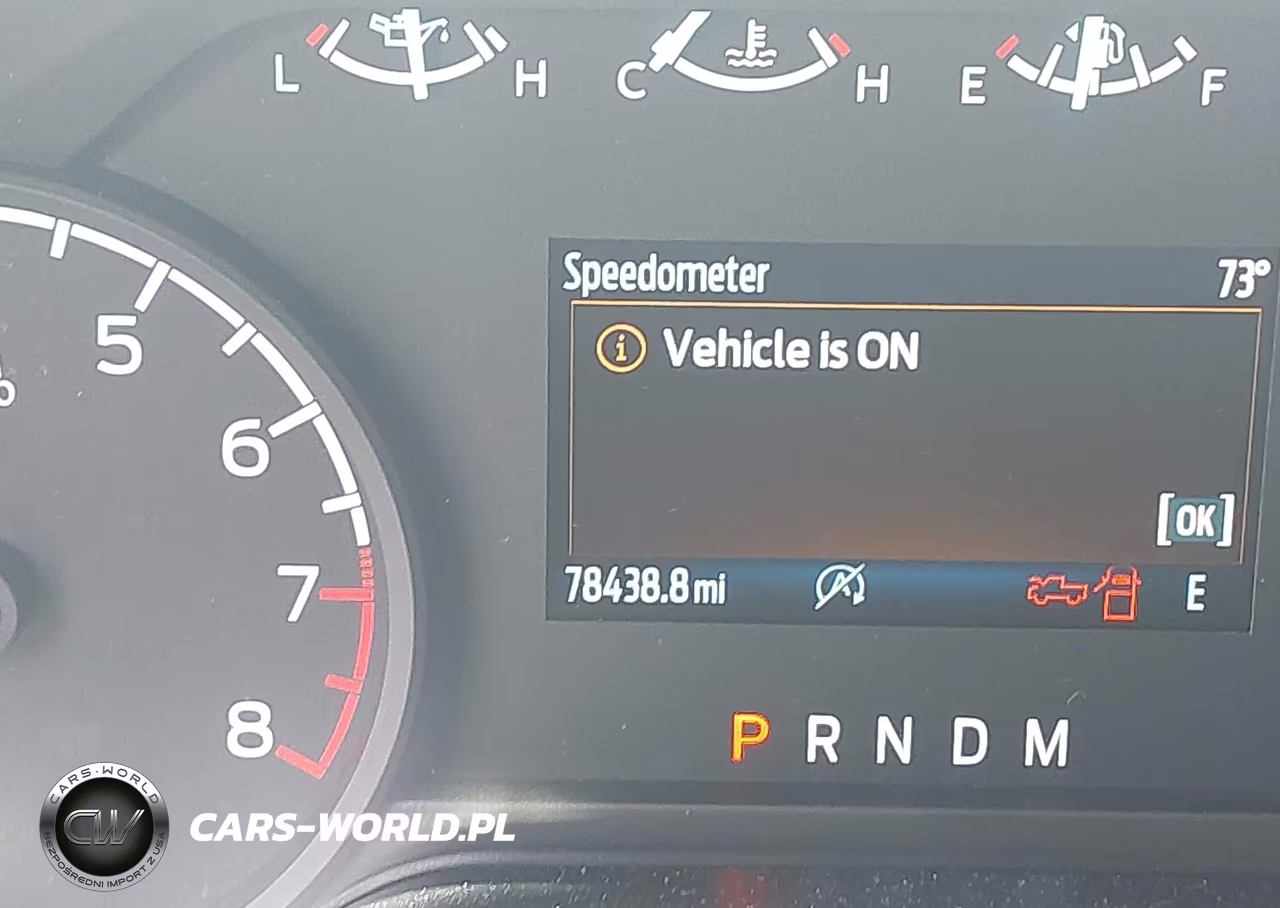 2022 Ford F-150 Xl VIN:1FTEX1CB2NKD98750 - 15