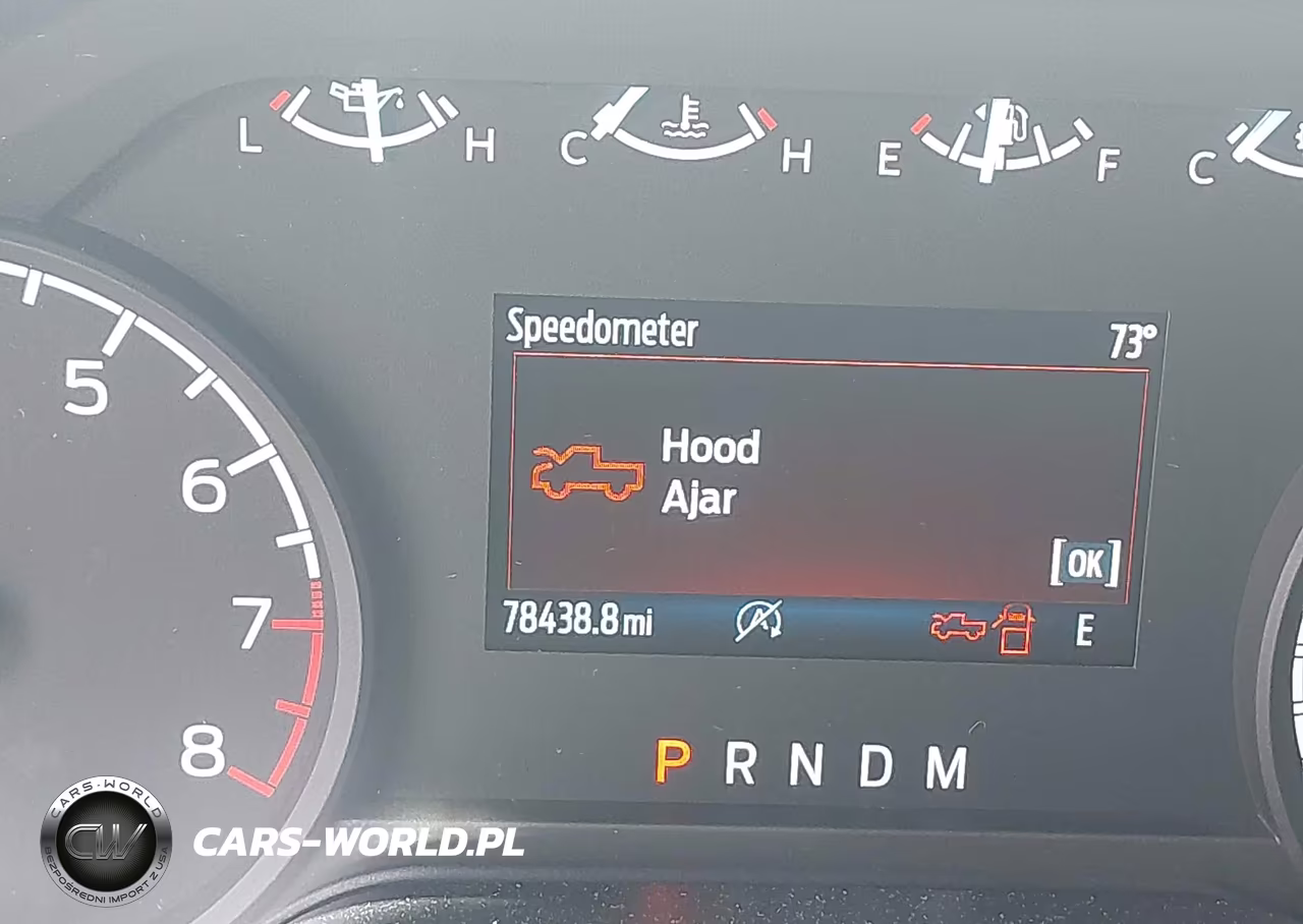 2022 Ford F-150 Xl VIN:1FTEX1CB2NKD98750 - 7