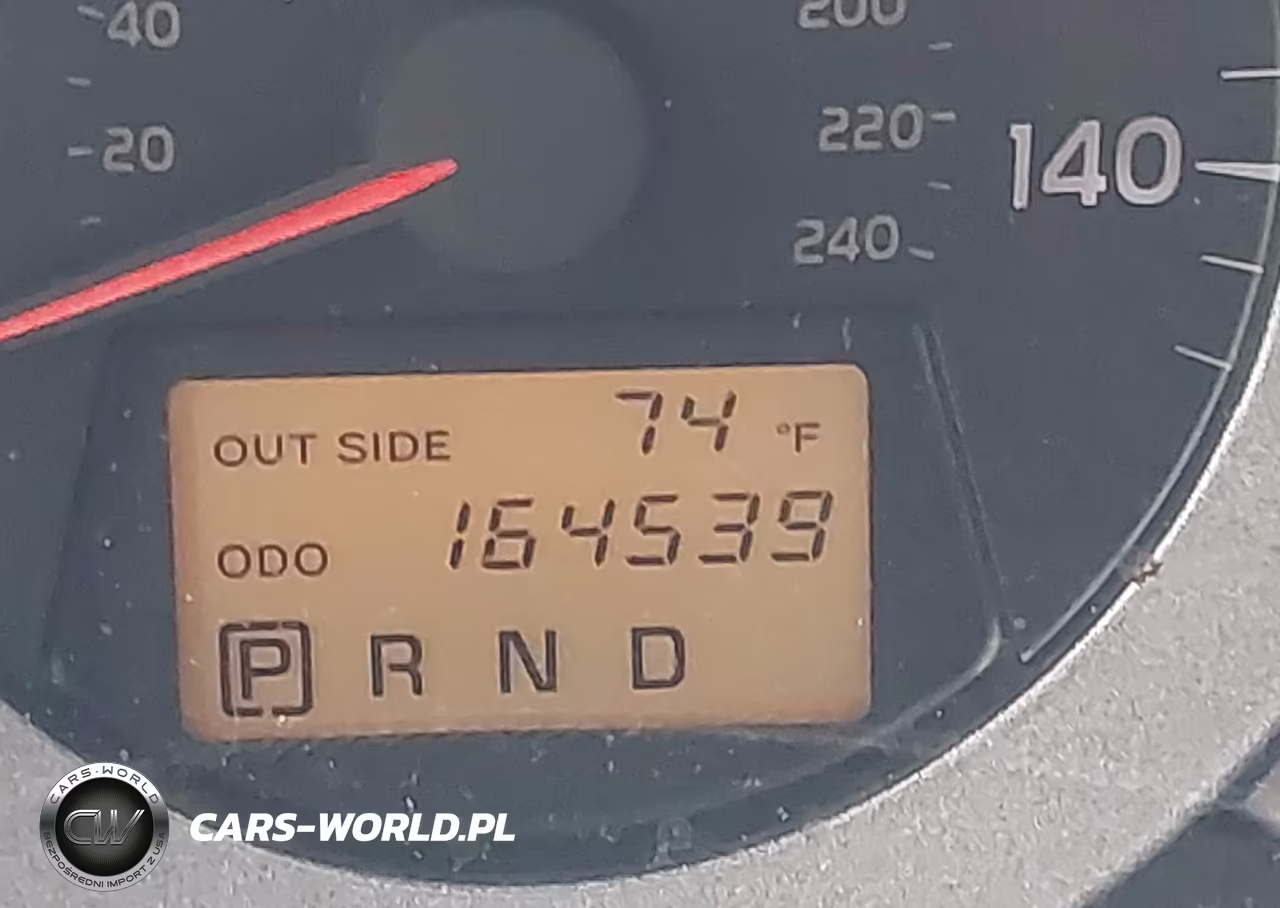 2007 Toyota Rav4 Limited V6 VIN:JTMZK31V176009519 - 15