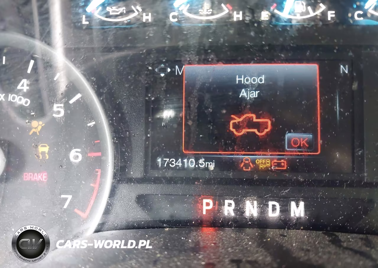 2019 Ford F-150 Xlt VIN:1FTEW1E44KFD42301 - 15