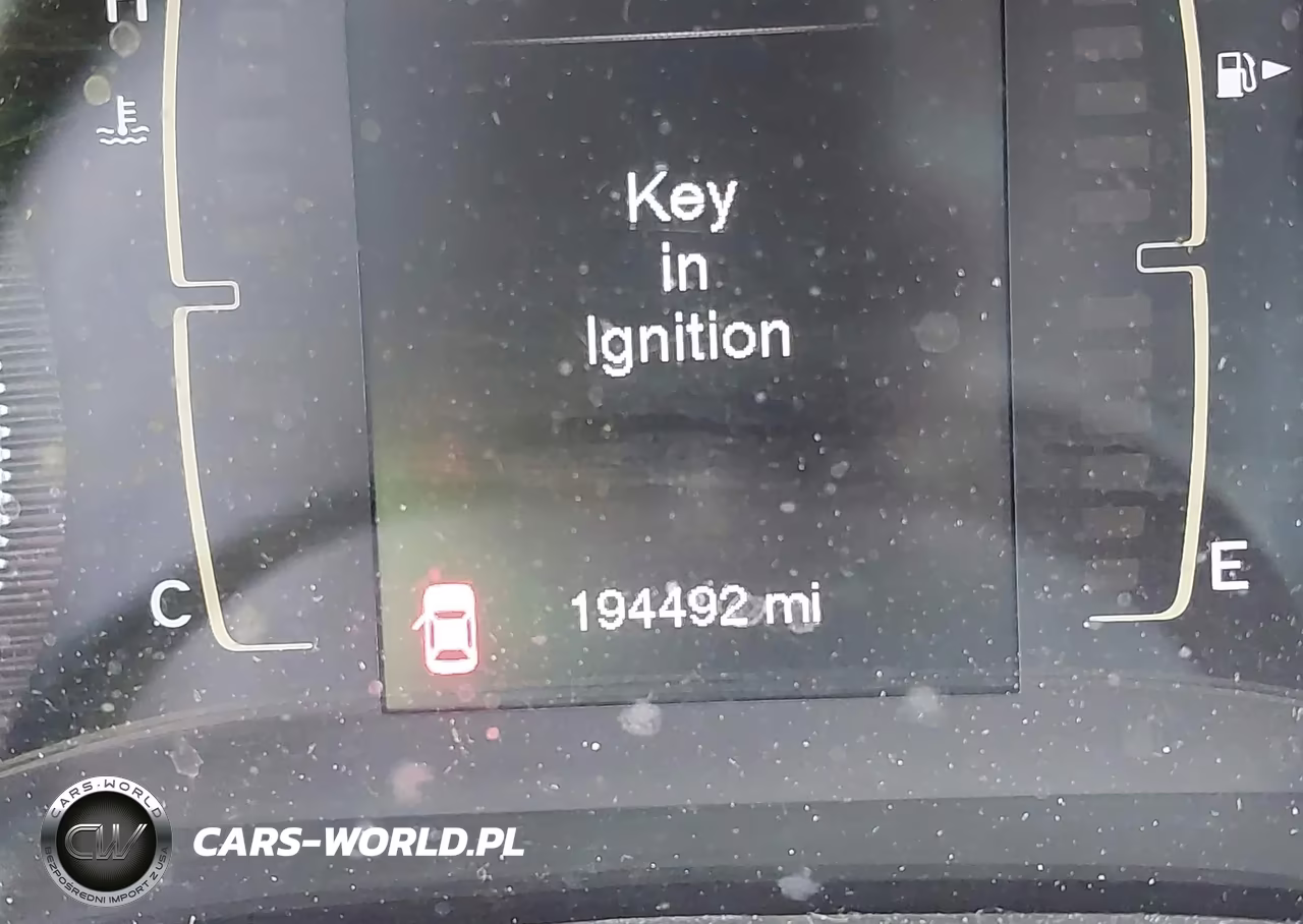 2015 Jeep Cherokee Latitude VIN:1C4PJLCB9FW578968 - 7