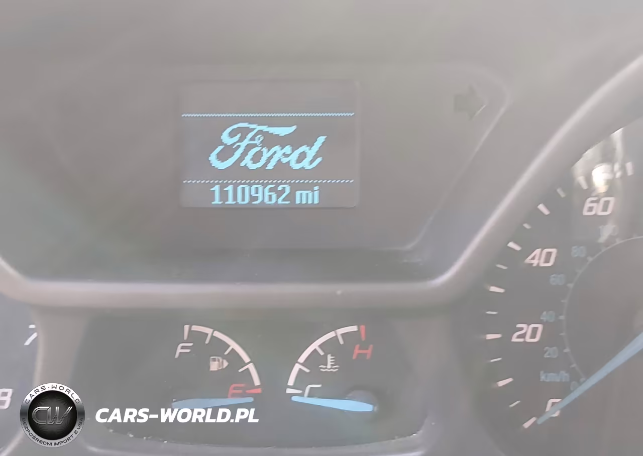 2015 Ford Transit Connect Xlt VIN:NM0LS7F71F1217481 - 15
