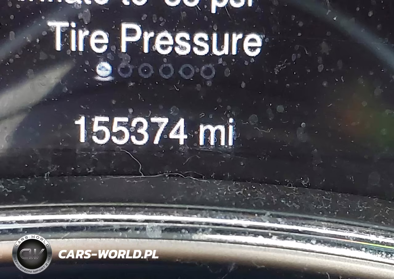 2014 Jeep Grand Cherokee Laredo VIN:1C4RJFAG1EC270265 - 15