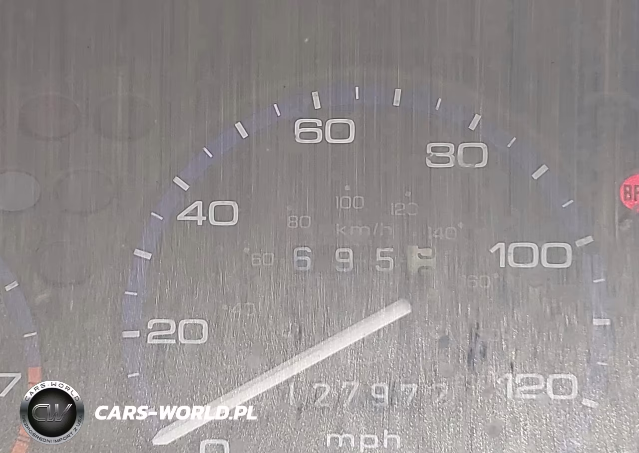 1998 Honda Civic Lx VIN:2HGEJ667XWH599554 - 15